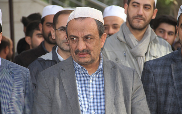 Acı tesadüf: 10 dakika arayla aldıkları haberlerle yıkıldılar! - Resim: 4