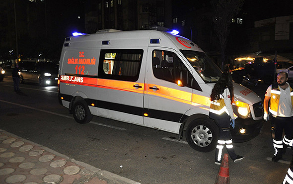 Diyarbakır’da esnaflar çatıştı: Ölü ve yaralılar var! - Resim: 3