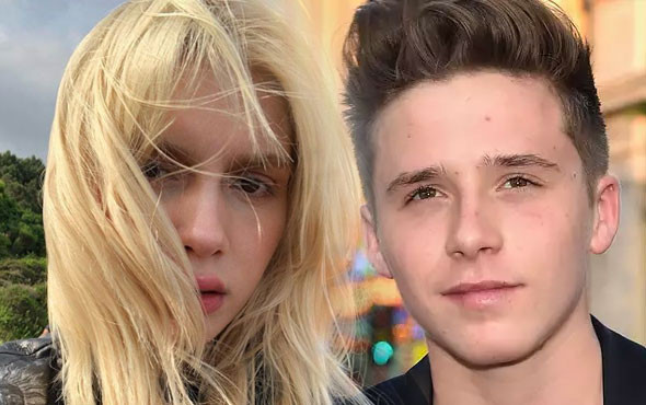 Aleyna Tilki'den Sinan Gümüş'le aşk iddialarına bomba yanıt! - Resim: 4