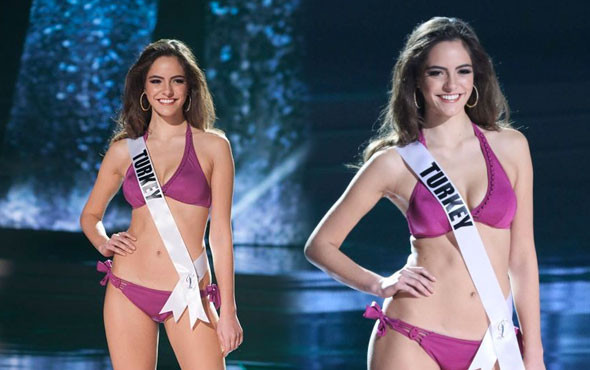 Fox Tv Bizim Hikaye dizisi Rahmet'in sarmaş dolaş aşkı bakın kim çıktı - Resim: 3