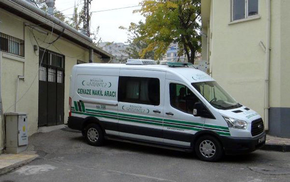 Gözü dönmüş koca istediği olmayınca kurşun yağdırdı - Resim: 3