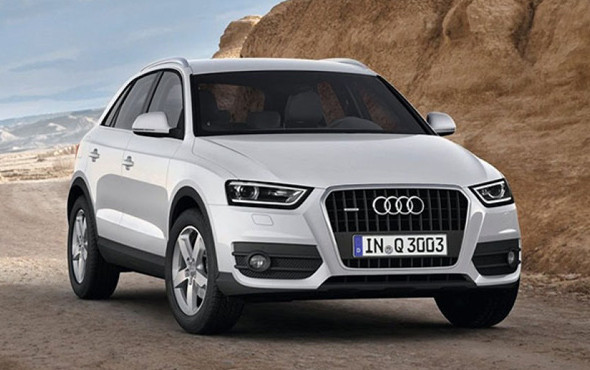 Otomobil fiyatları düştü showroom trafiği 4 kat arttı - Resim: 2