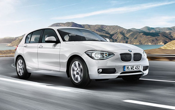 Otomobil fiyatları düştü showroom trafiği 4 kat arttı - Resim: 3