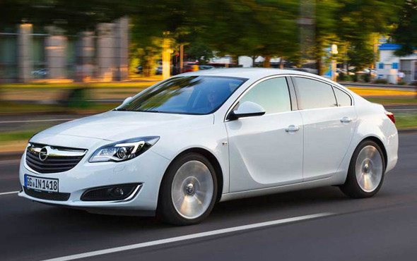 Otomobil fiyatları düştü showroom trafiği 4 kat arttı - Resim: 4