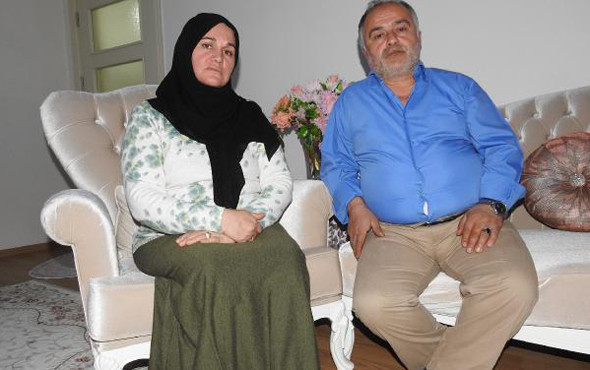 Gelin lahmacun yedi kaçtı maliyeti 60 bin TL oldu - Resim: 4