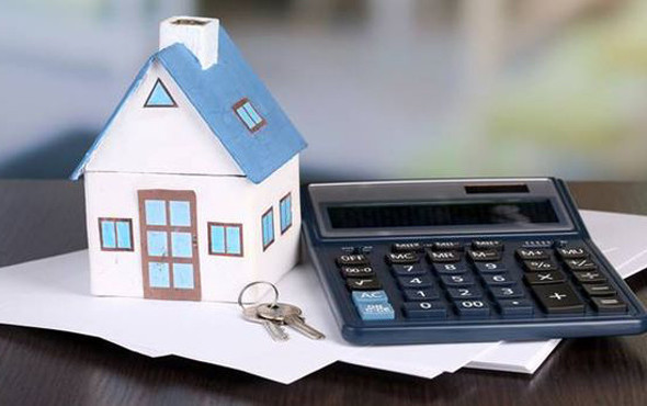 Gençlere çifte müjde... 20 bin TL ve düşük faizle konut desteği - Resim: 2