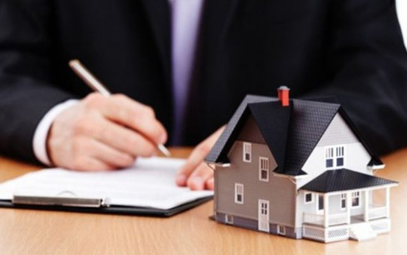 Gençlere çifte müjde... 20 bin TL ve düşük faizle konut desteği - Resim: 3