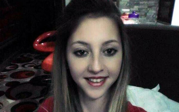 Cinayet davasında ‘Sperm raporu’ Kaç gün kalabilir - Resim: 2