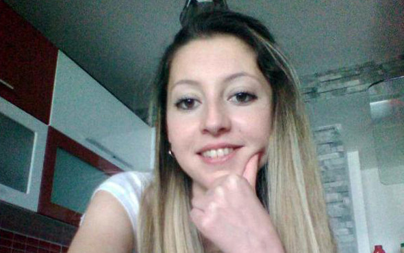 Cinayet davasında ‘Sperm raporu’ Kaç gün kalabilir - Resim: 3