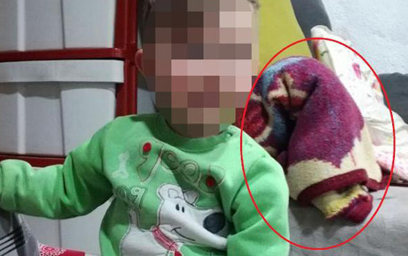 Cinayet davasında ‘Sperm raporu’ Kaç gün kalabilir - Resim: 4