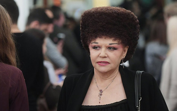 Tarz senatöre seçimlerde kötü haber - Resim: 2