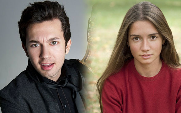 Efecan Şenolsun Çarpışma dizisinden ayrıldı mı? Ay Yapım taciz hakkında açıklama yaptı - Resim: 1