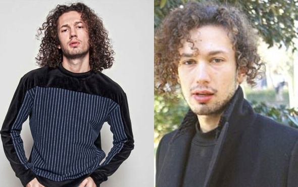 Efecan Şenolsun Çarpışma dizisinden ayrıldı mı? Ay Yapım taciz hakkında açıklama yaptı - Resim: 4