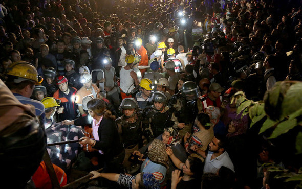 Yargıtay’dan önemli iş kazası  kararı 'Muhtaç duruma düşmesine gerek yok' - Resim: 1