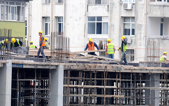 Yargıtay’dan önemli iş kazası  kararı 'Muhtaç duruma düşmesine gerek yok' - Resim: 3