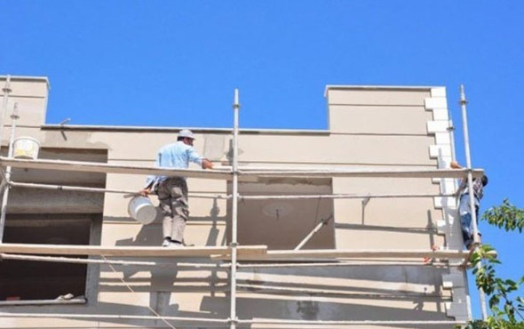 Yargıtay’dan önemli iş kazası  kararı 'Muhtaç duruma düşmesine gerek yok' - Resim: 4