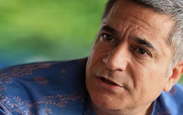 Mehmet Ali Erbil'den haber var! İşte son durumu - Resim: 2