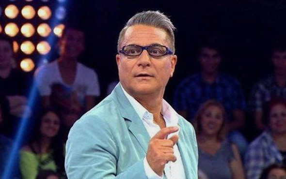 Mehmet Ali Erbil'den haber var! İşte son durumu - Resim: 3