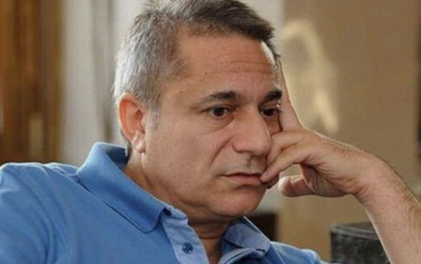 Mehmet Ali Erbil'den haber var! İşte son durumu - Resim: 4