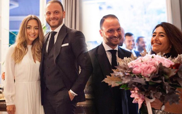 İran’da düşen Türk uçağının son fotoğrafı - Resim: 4