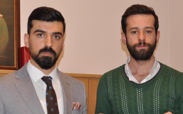  Tükürükçü kuryenin cezası belli oldu - Resim: 4