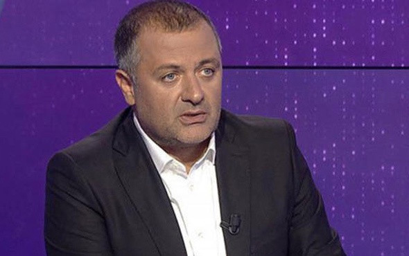 Burak Yılmaz için bomba sözler! Yeni adresi neresi olacak? - Resim: 1