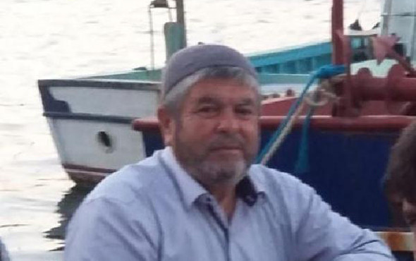 İftarda ailesini katletmişti 'Gafletle öldürdüm’ dedi - Resim: 4