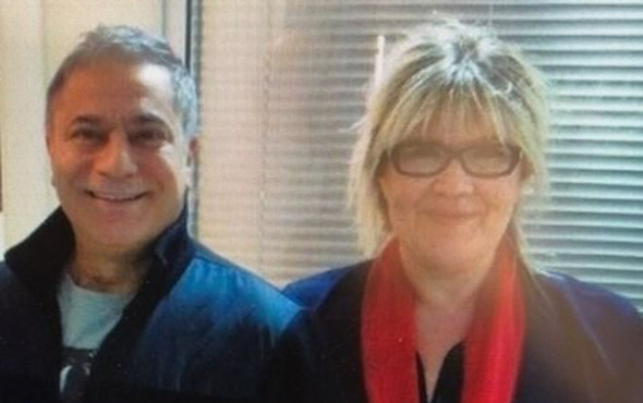 Mehmet Ali Erbil'in son durumu kötü : Kardeşi üzücü haberi verdi! - Resim: 3