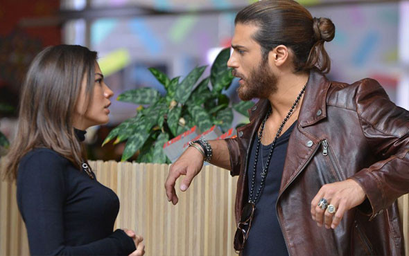 Star TV Erkenci Kuş'a bomba gibi transfer bakın hangi ünlü isim geliyor - Resim: 1
