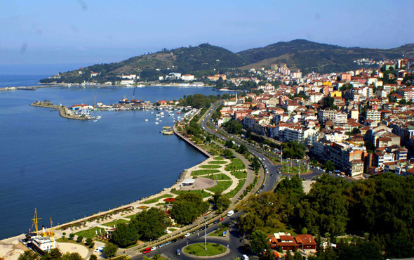 İmar barışıyla konut fiyatları değerlenen 10 il - Resim: 4