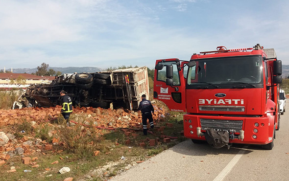 Tarlada dehşet: Ortalık bir anda savaş alanına döndü! - Resim: 2