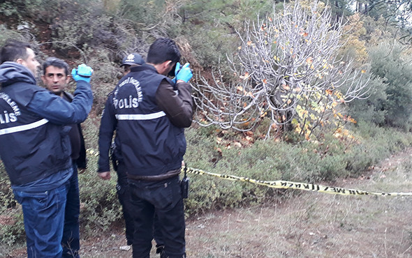 10 gündür aranıyordu: Yaşlı kadından kötü haber! - Resim: 1