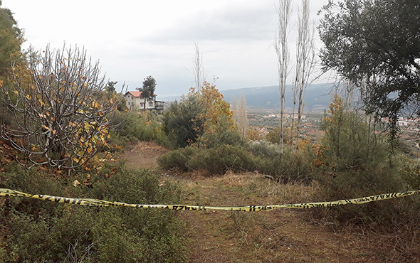 10 gündür aranıyordu: Yaşlı kadından kötü haber! - Resim: 2