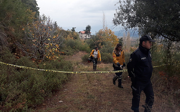 10 gündür aranıyordu: Yaşlı kadından kötü haber! - Resim: 3