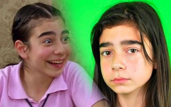 Alemin Kıralı dizisinin şımarık Oben'i evrim geçirmiş! İnanılmaz değişim - Resim: 1