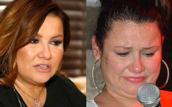 Deniz Seki 33 kilo verdi 3 ay içinde bakın ne hale geldi - Resim: 1