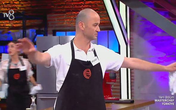 Acun Ilıcalı Survivor için tarih verdi Masterchef Murat katılacak mı - Resim: 2