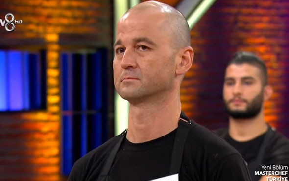 Acun Ilıcalı Survivor için tarih verdi Masterchef Murat katılacak mı - Resim: 3