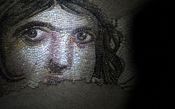 Çingene Kızı'nın gizemli hikayesi... Çalınan parçaları Türkiye'ye getiriliyor - Resim: 4