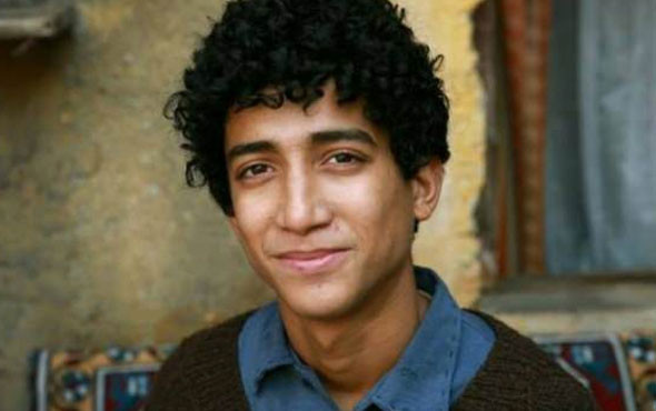 O Ses Türkiye şampiyonu Şahin Kendirci 'Müslüm' filminden ne kadar kazandı? - Resim: 1