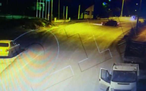 Polis bu görüntüleri affetmedi! Cezalara rağmen... - Resim: 4