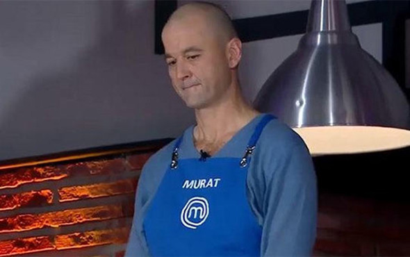 Masterchef Murat Özdemir biber gazı sıkılarak gözaltına alındı - Resim: 3