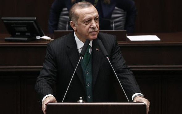 AK Parti belediye başkan adayları 2019 seçimi tam listesi  - Resim: 1