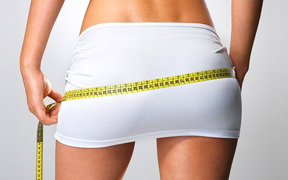 Bilim insanları açıkladı: Büyük kalçalı olmak hayat kurtarıyor - Resim: 1