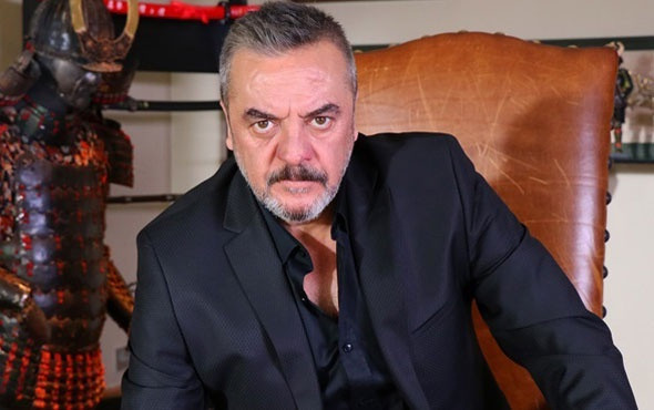 Kanal D'nin yeni dizisine EDHO'dan flaş transfer - Resim: 4