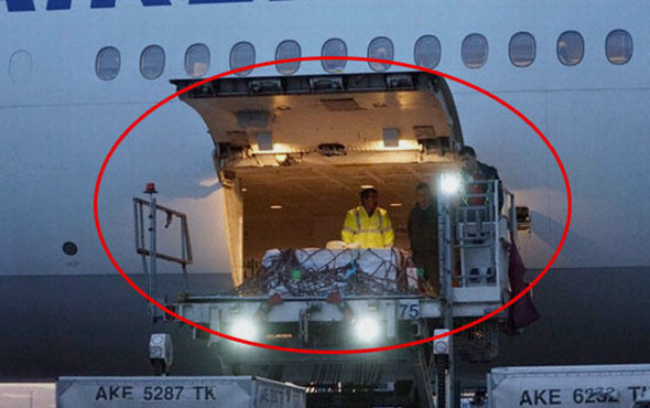 'Çingene Kızı' Gaziantep'e ulaştı! Tarihi anlar... - Resim: 1