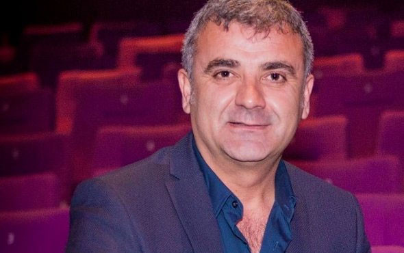 Güldür Güldür Show'un yıldızı eşinden boşanıyor ayrılık sebebine bakın - Resim: 3