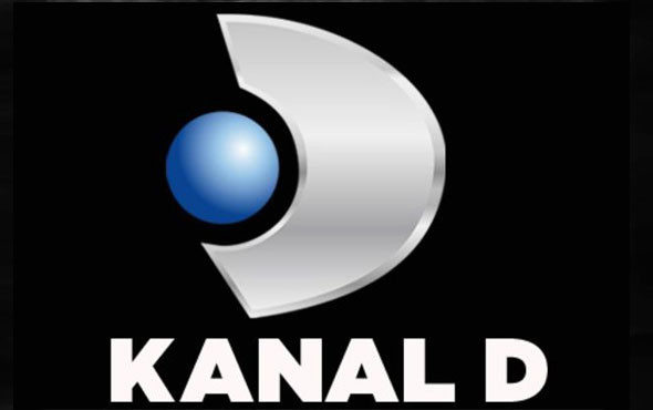 Kanal D'den Yeni Bir Ben kararı! Fişi çekildi - Resim: 1