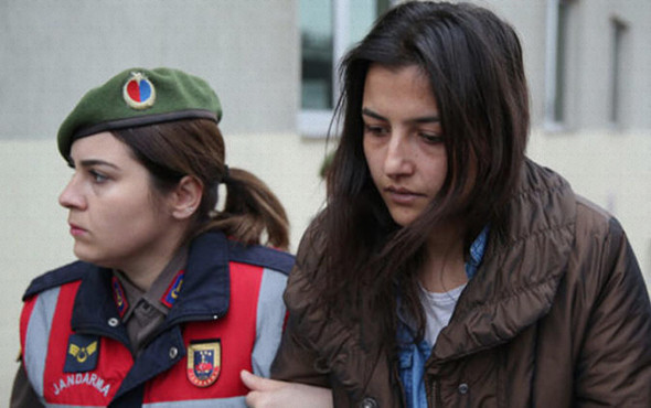 Kayseri'deki kesik baş cinayetinde flaş gelişme! - Resim: 1