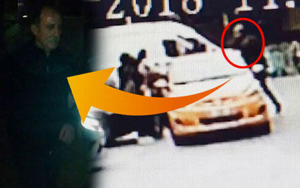 Taksiciler Odası, taksici terörü ve dolandırıcılığının haberinden rahatsız oldu - Resim: 3